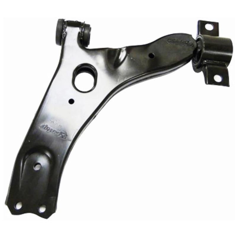 Bandeja Dianteira Direita Ford Focus - Cofap - BJC08114M - (1)