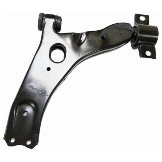 Bandeja Dianteira Direita Ford Focus - Cofap - BJC08114M - (1)