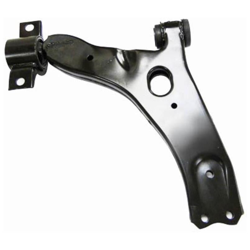 Bandeja Dianteira Esquerda Ford Focus - Cofap - BJC08115M - (1)