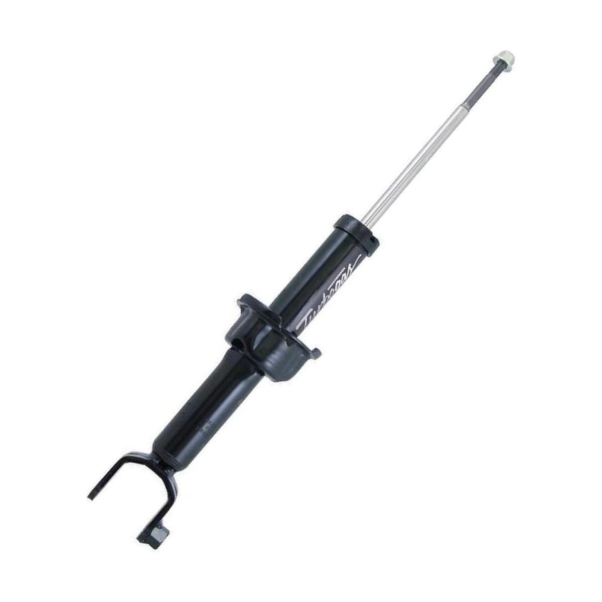 Amortecedor Suspensão Traseiro Honda Civic - Cofap - GB29979M - (1)