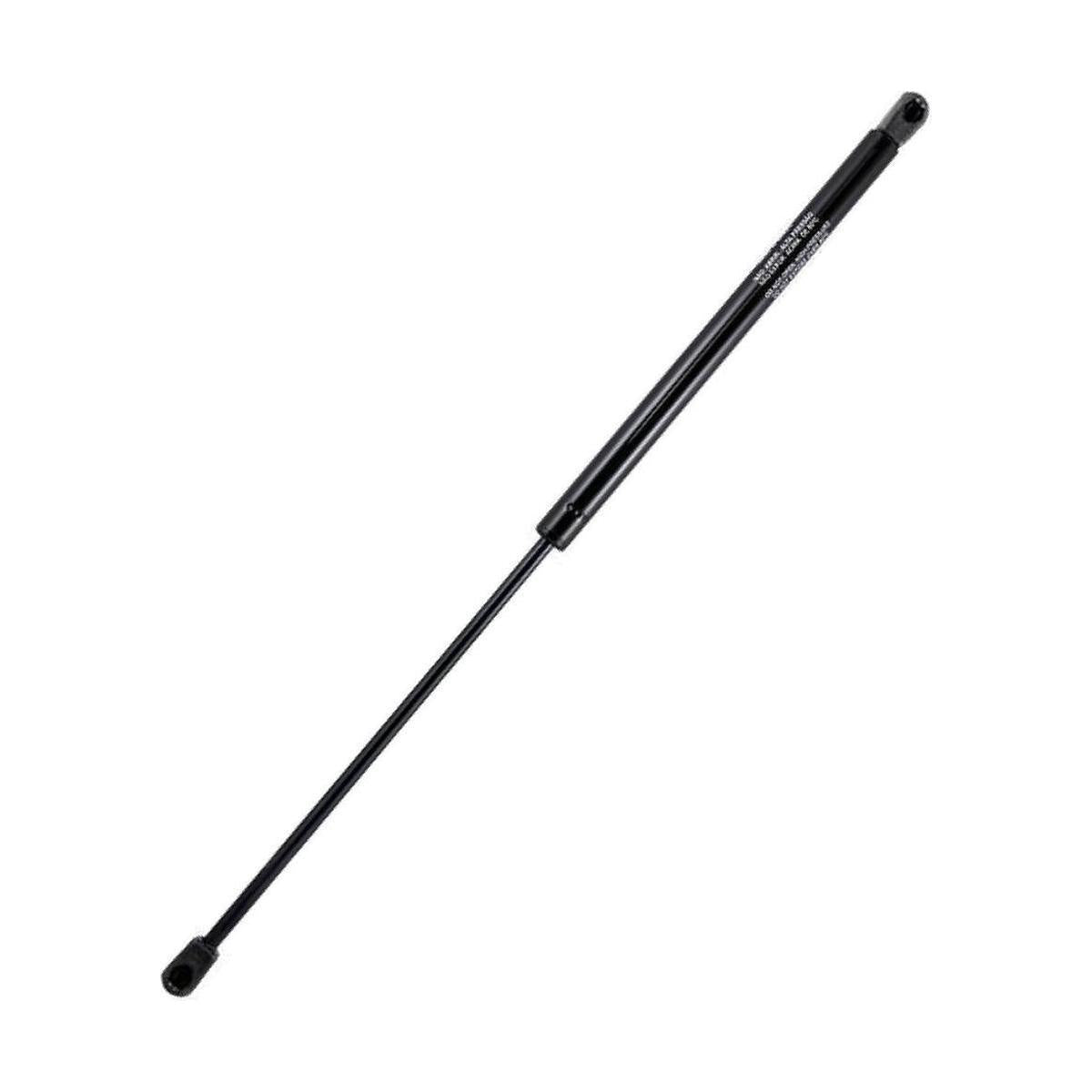 Amortecedor Mola a Gás do Porta-Malas - Cofap - 16521 - (1)