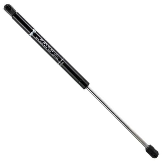 Amortecedor Mola a Gás do Porta-Malas - Cofap - 16536 - (3)