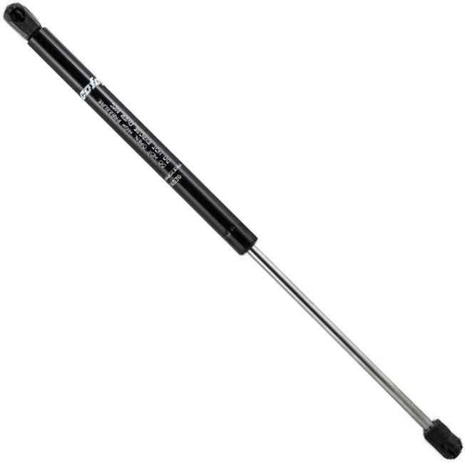 Amortecedor Mola a Gás do Porta-Malas - Cofap - 16536 - (1)