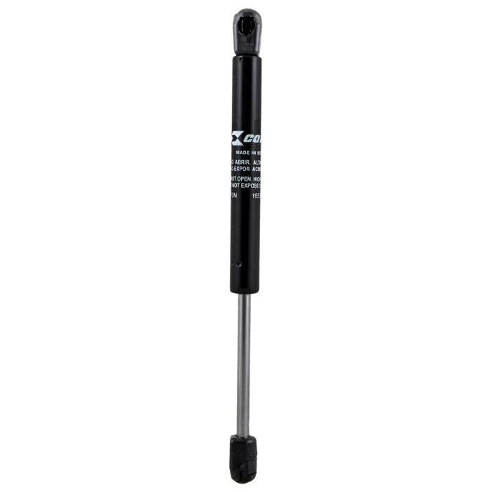 Amortecedor Mola a Gás do Porta-Malas - Cofap - 16535 - (1)