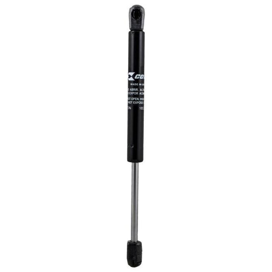 Amortecedor Mola a Gás do Porta-Malas - Cofap - 16535 - (1)