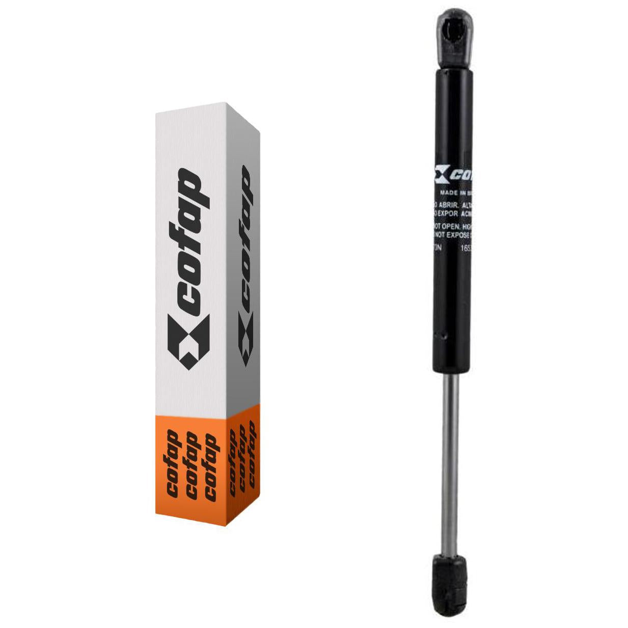 Amortecedor Mola a Gás do Porta-Malas - Cofap - 16535 - (2)