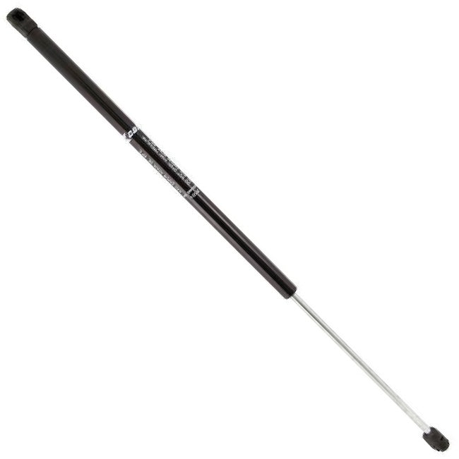Amortecedor Mola a Gás do Porta-Malas - Cofap - 16540 - (3)