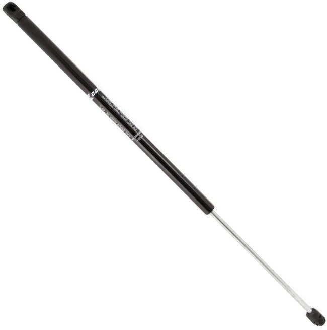 Amortecedor Mola a Gás do Porta-Malas - Cofap - 16540 - (1)