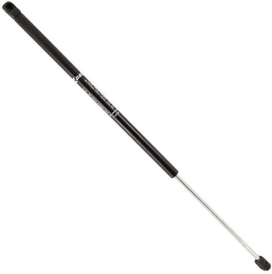 Amortecedor Mola a Gás do Porta-Malas - Cofap - 16540 - (1)