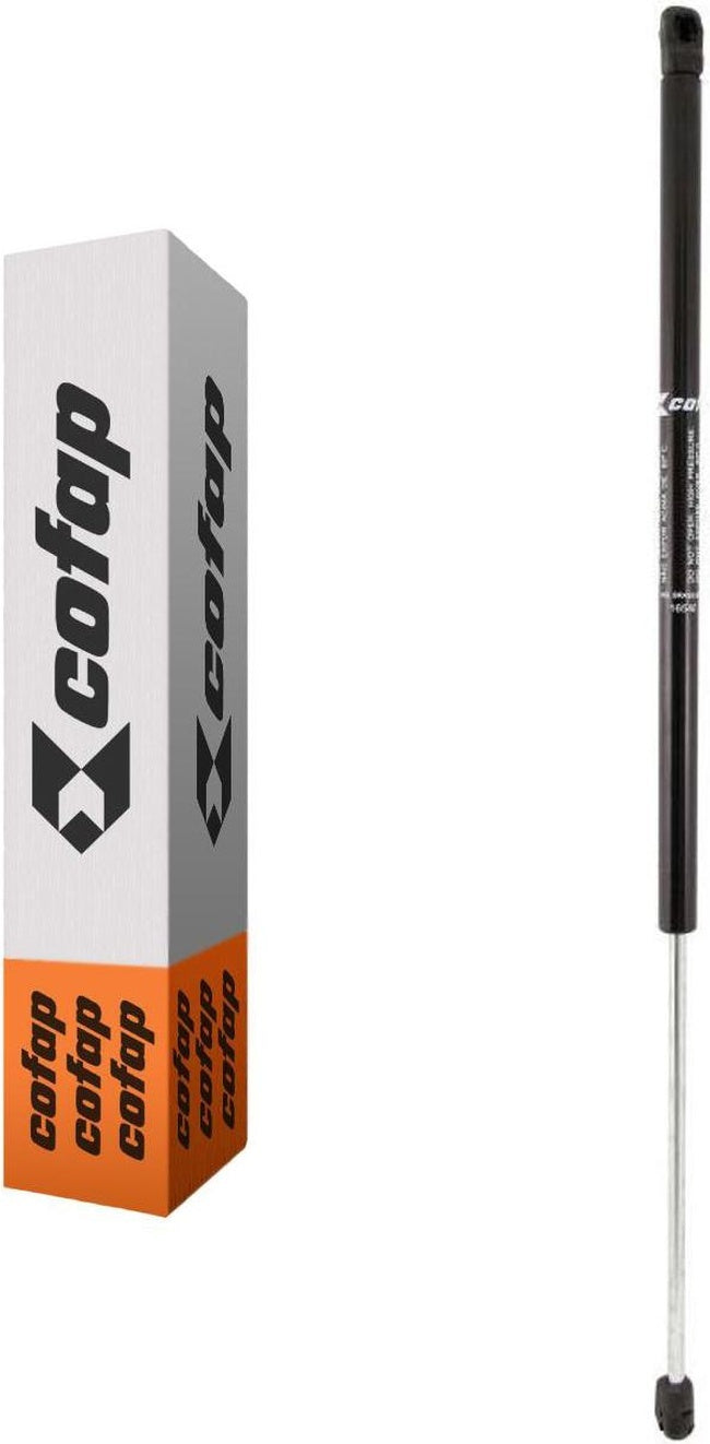 Amortecedor Mola a Gás do Porta-Malas - Cofap - 16540 - (2)