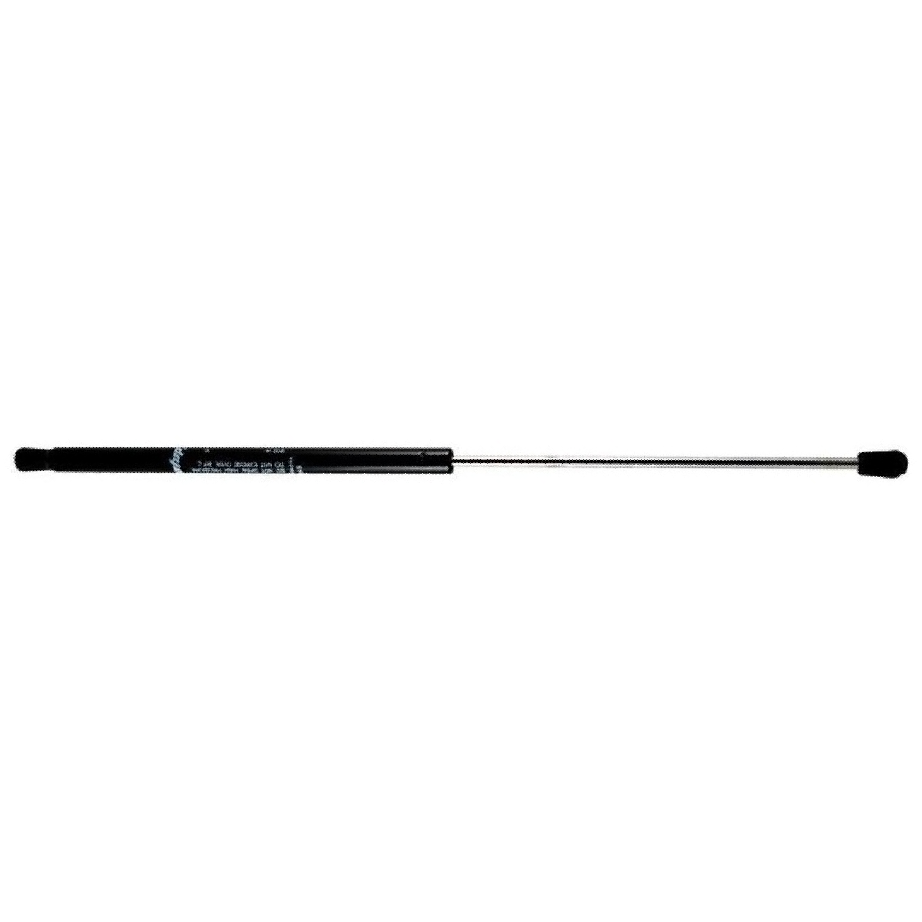 Amortecedor Mola a Gás da Tampa Traseira para Hyundai I30 e I30 CW - Cofap - 16543 - (5)