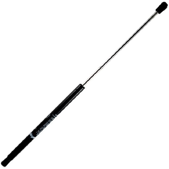 Amortecedor Mola a Gás da Tampa Traseira para Hyundai I30 e I30 CW - Cofap - 16543 - (6)