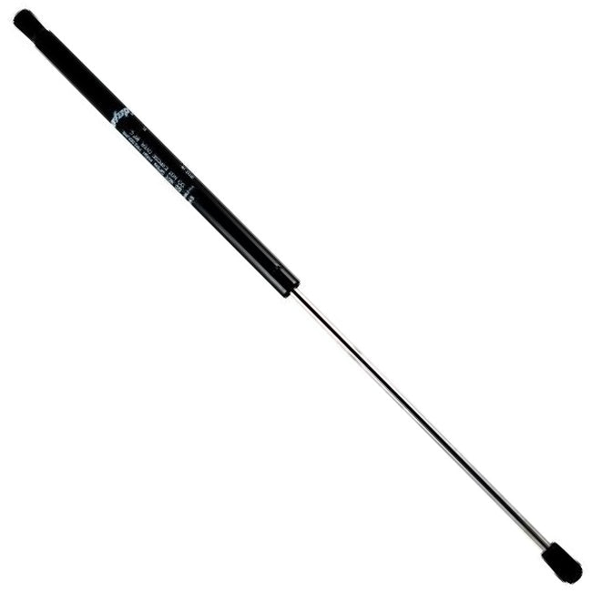 Amortecedor Mola a Gás do Porta-Malas - Cofap - 16543 - (3)