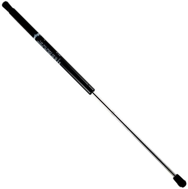 Amortecedor Mola a Gás do Porta-Malas - Cofap - 16543 - (1)