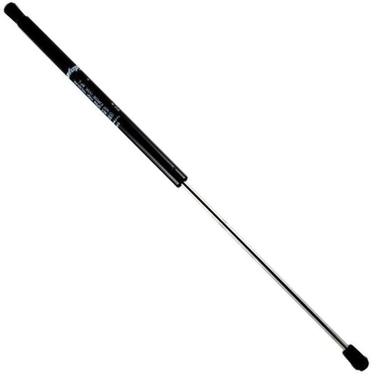 Amortecedor Mola a Gás do Porta-Malas - Cofap - 16543 - (1)