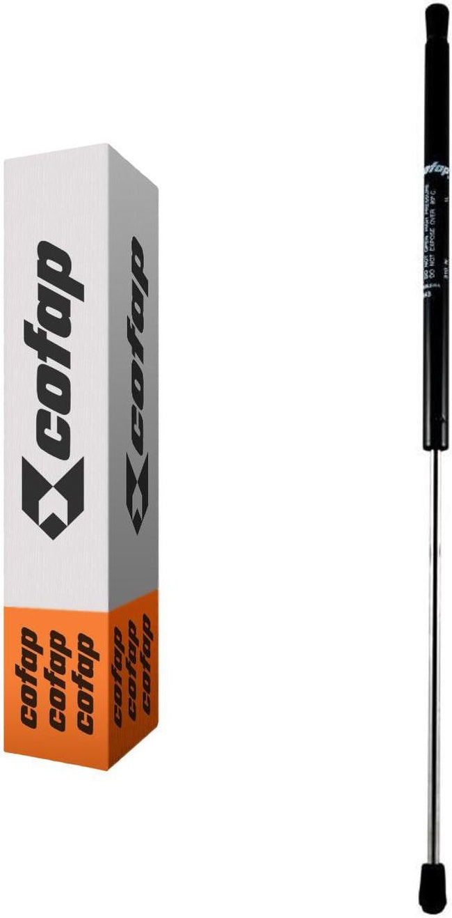 Amortecedor Mola a Gás do Porta-Malas - Cofap - 16543 - (2)