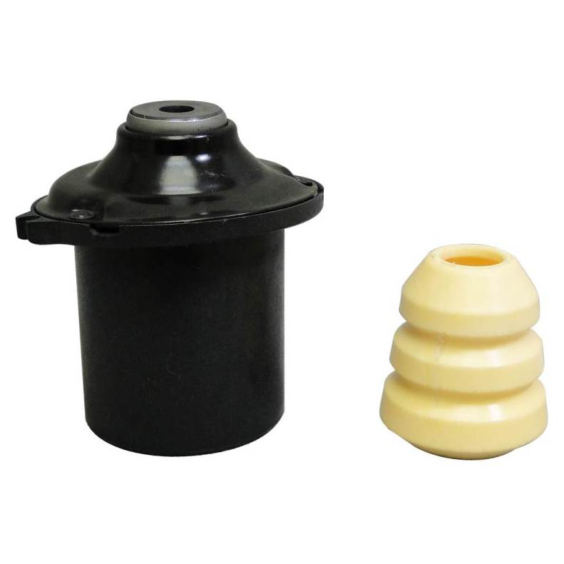 Kit Suspensão Dianteira Chevrolet Agile - Cofap - KSC04104S - (1)