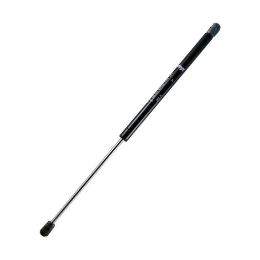 Amortecedor Mola a Gás do Porta-Malas - Cofap - 16546 - (1)