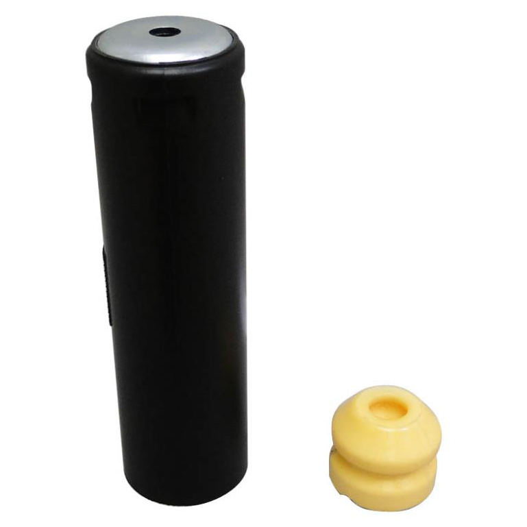 Kit Suspensão Traseira Chevrolet Agile - Cofap - KSC04211S - (1)
