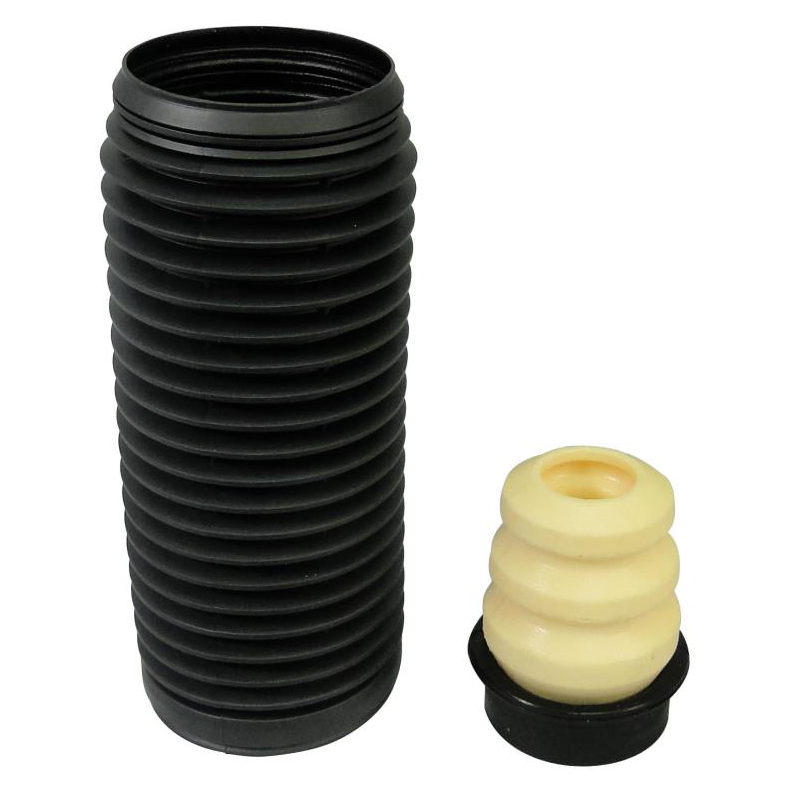 Kit Suspensão Dianteira - Cofap - KSC01105S - (1)