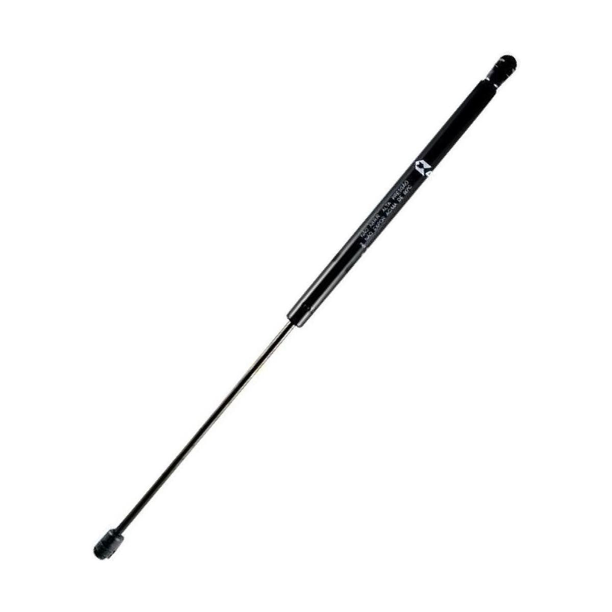 Amortecedor Mola A Gás Capô Do Motor Troller Troller - Cofap - 16272 - (1)