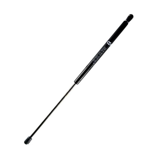 Amortecedor Mola A Gás Capô Do Motor Troller Troller - Cofap - 16272 - (1)