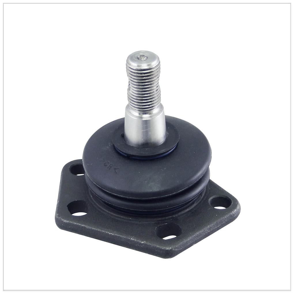 Pivô Suspensão Inferior Direito ou Esquerdo para Chevrolet Blazer e S10 - Cofap - PSC04001M - (1)
