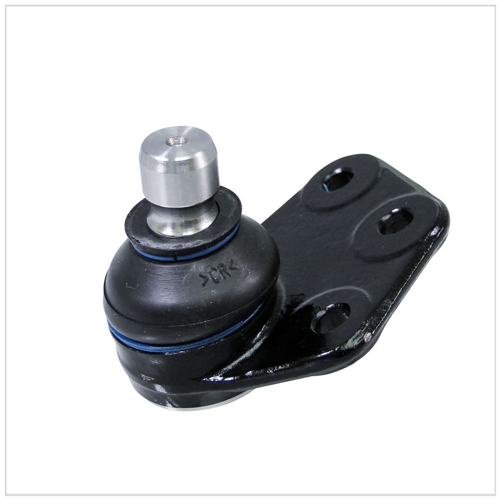 Pivô Suspensão Direito - Cofap - PSC03008M - (1)