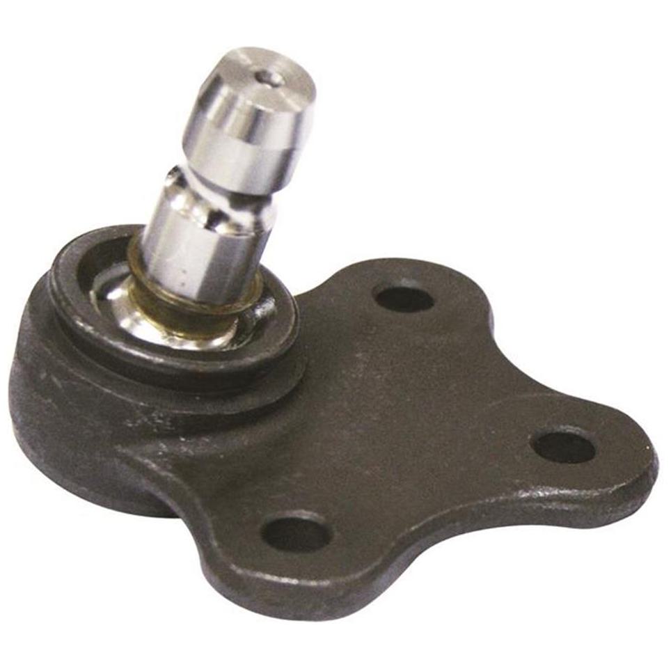 Par Pivô Suspensão Dianteiro - Cofap - Psc03005M - (2)