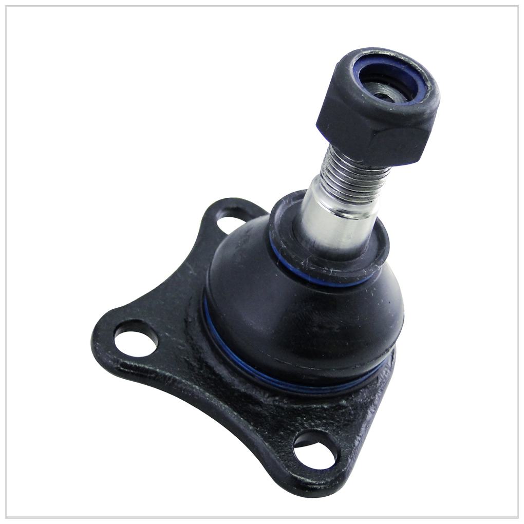 Par Pivô Suspensão  - Cofap - Psc03002M - (2)