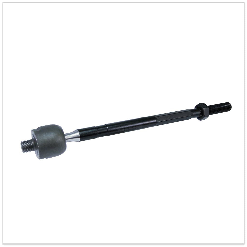 Terminal Axial Dianteiro Direito Ou Esquerdo - Cofap - TAC04003M - (1)