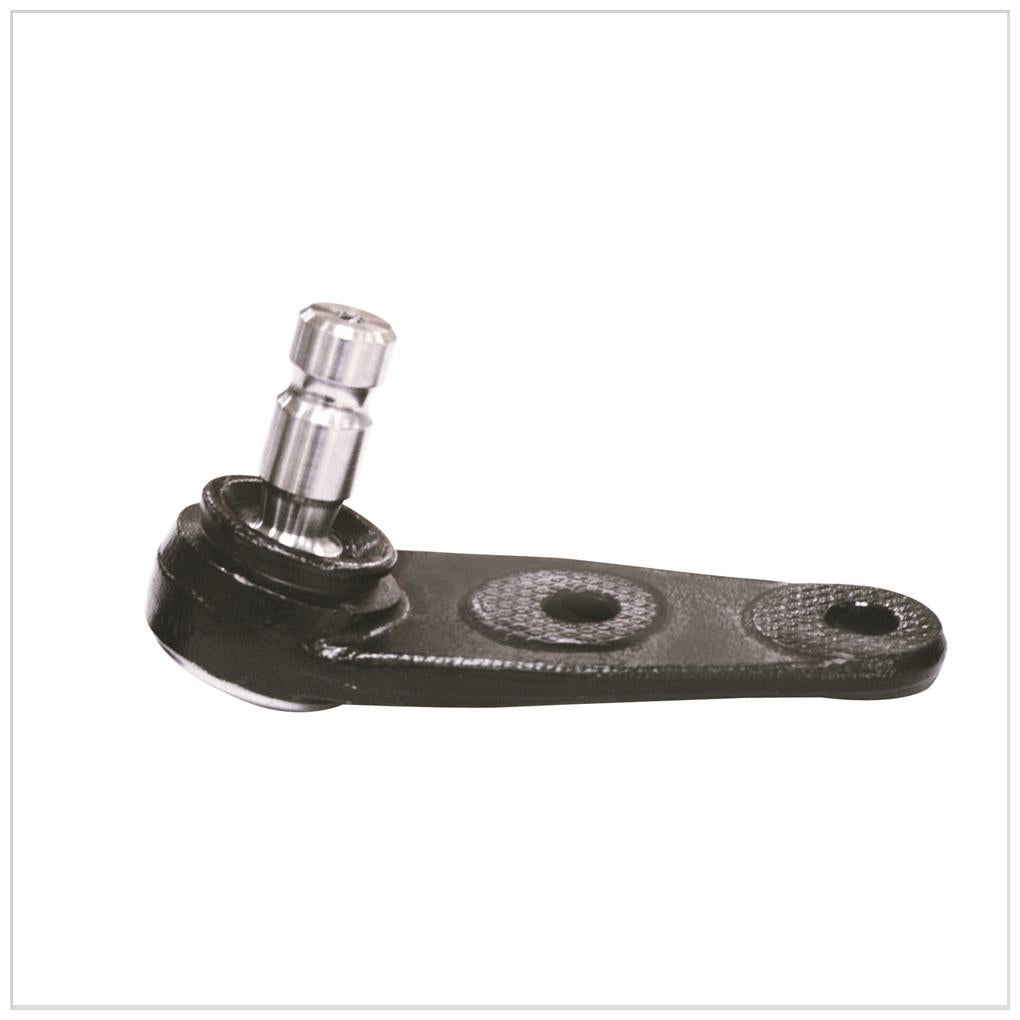 Par Pivô Suspensão Inferior Inferior - Cofap - Psc01012M - (2)