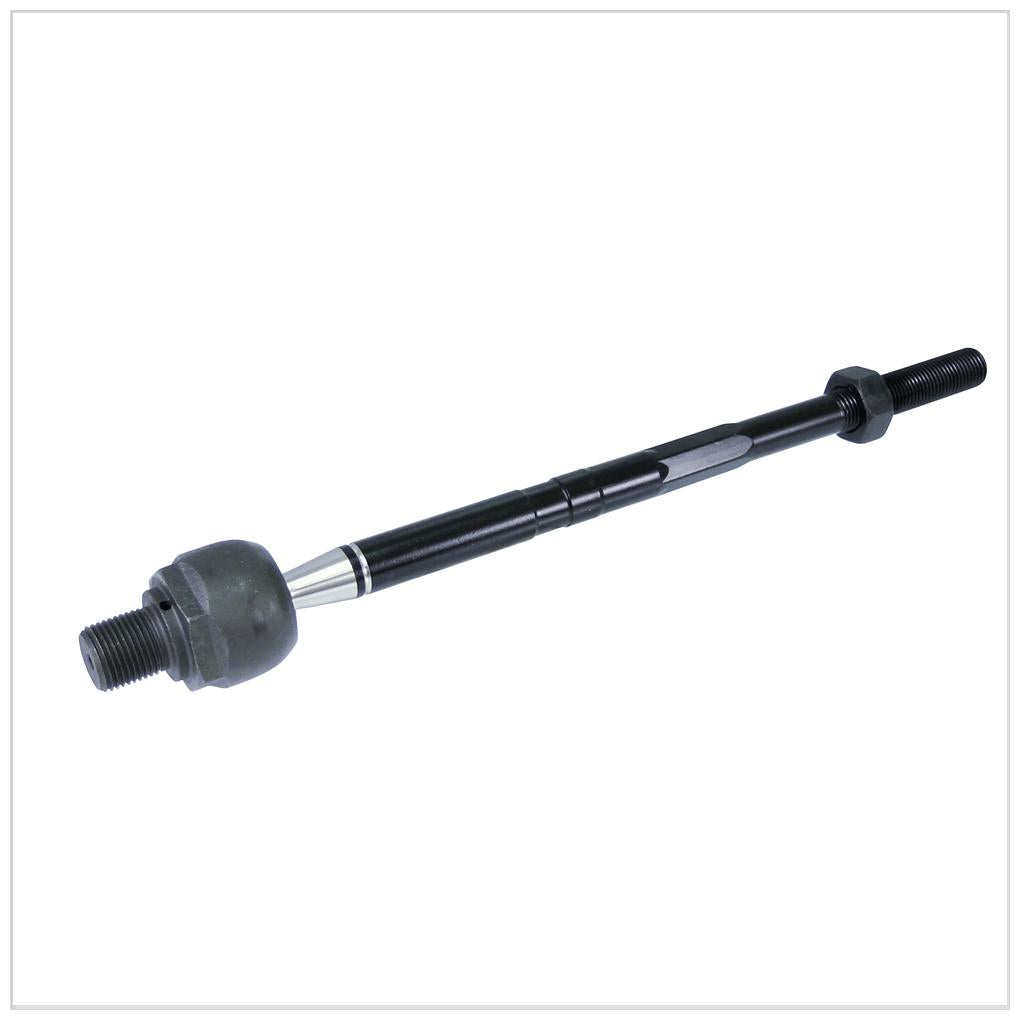 Par Barra Axial De Direção - Cofap - TAC04005M / TAC04014M - (2)