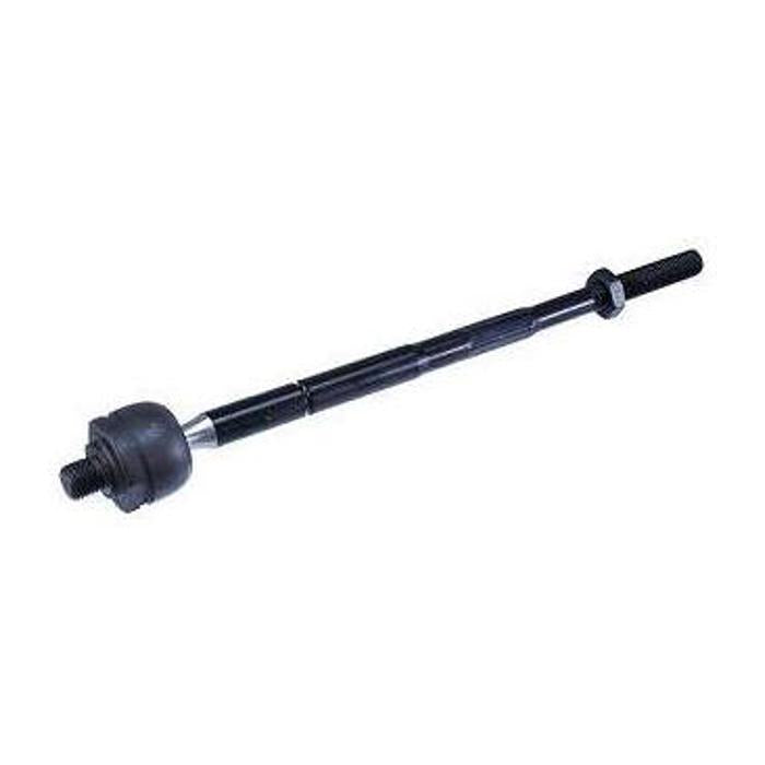 Terminal Axial Dianteiro Direito Ou Esquerdo - Cofap - TAC04006M - (1)
