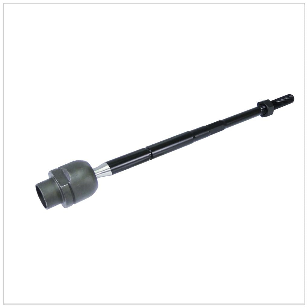 Terminal Axial Dianteiro Direito Ou Esquerdo - Cofap - TAC04007M - (1)