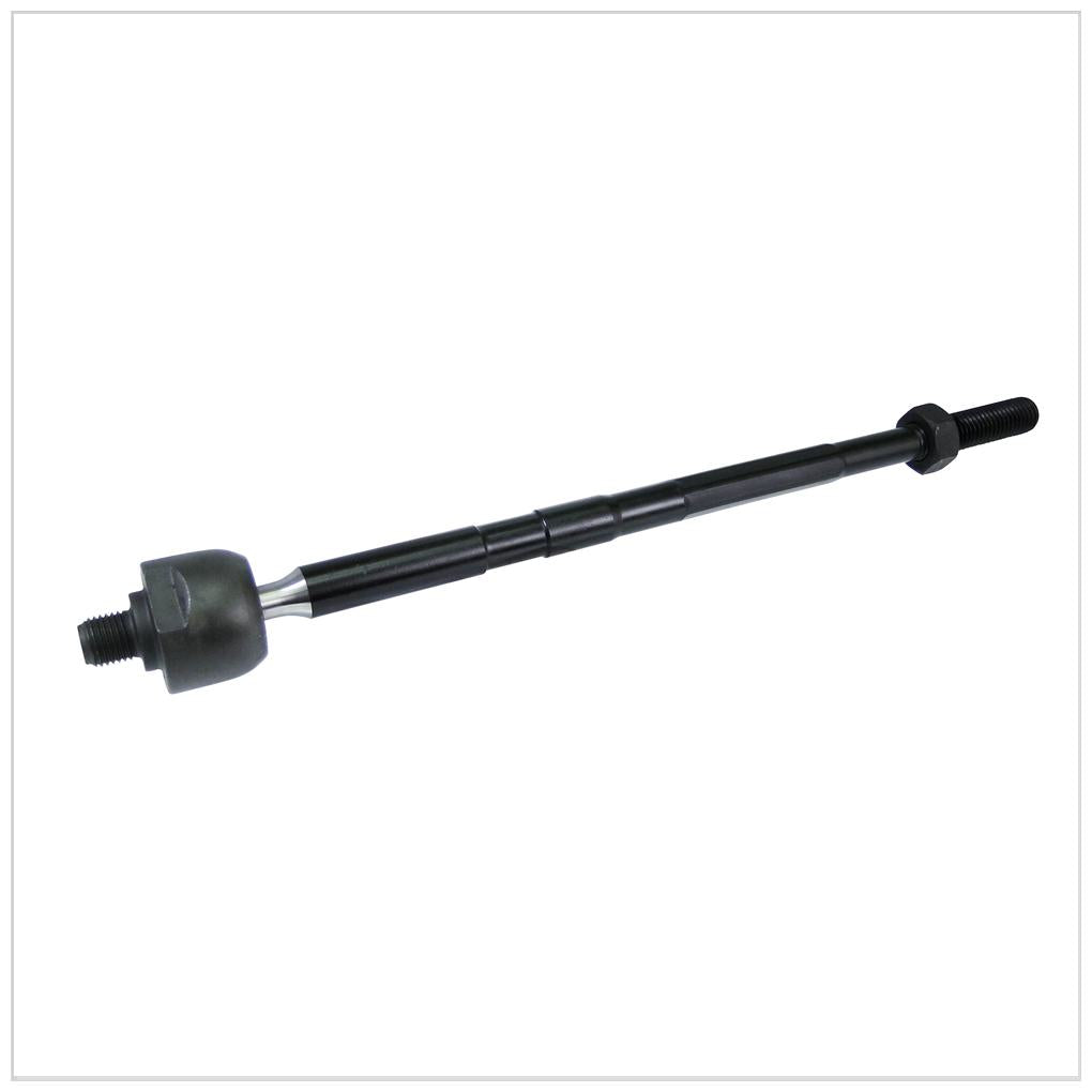 Terminal Axial - Cofap - TAC08011M - (1)
