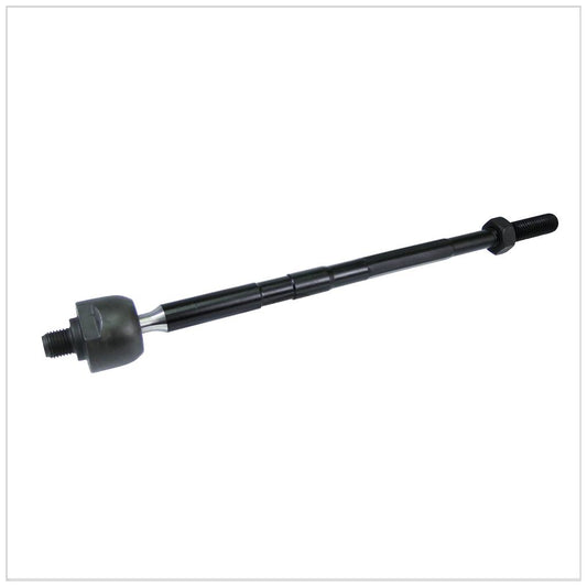 Terminal Axial - Cofap - TAC08011M - (1)