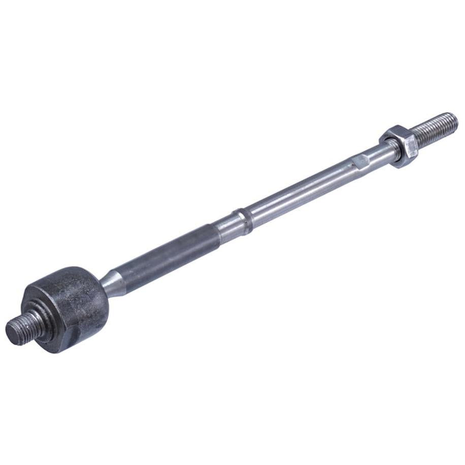Terminal Axial Ford Fiesta - Cofap - TAC08001M - (1)