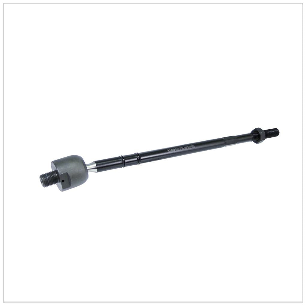 Par Barra Axial De Direção - Cofap - TAC04008M - (2)