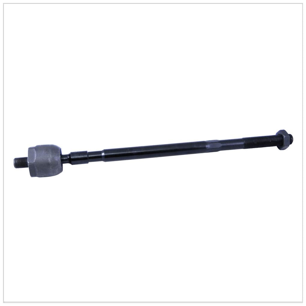 Par Barra Axial De Direção - Cofap - TAC18006M - (2)
