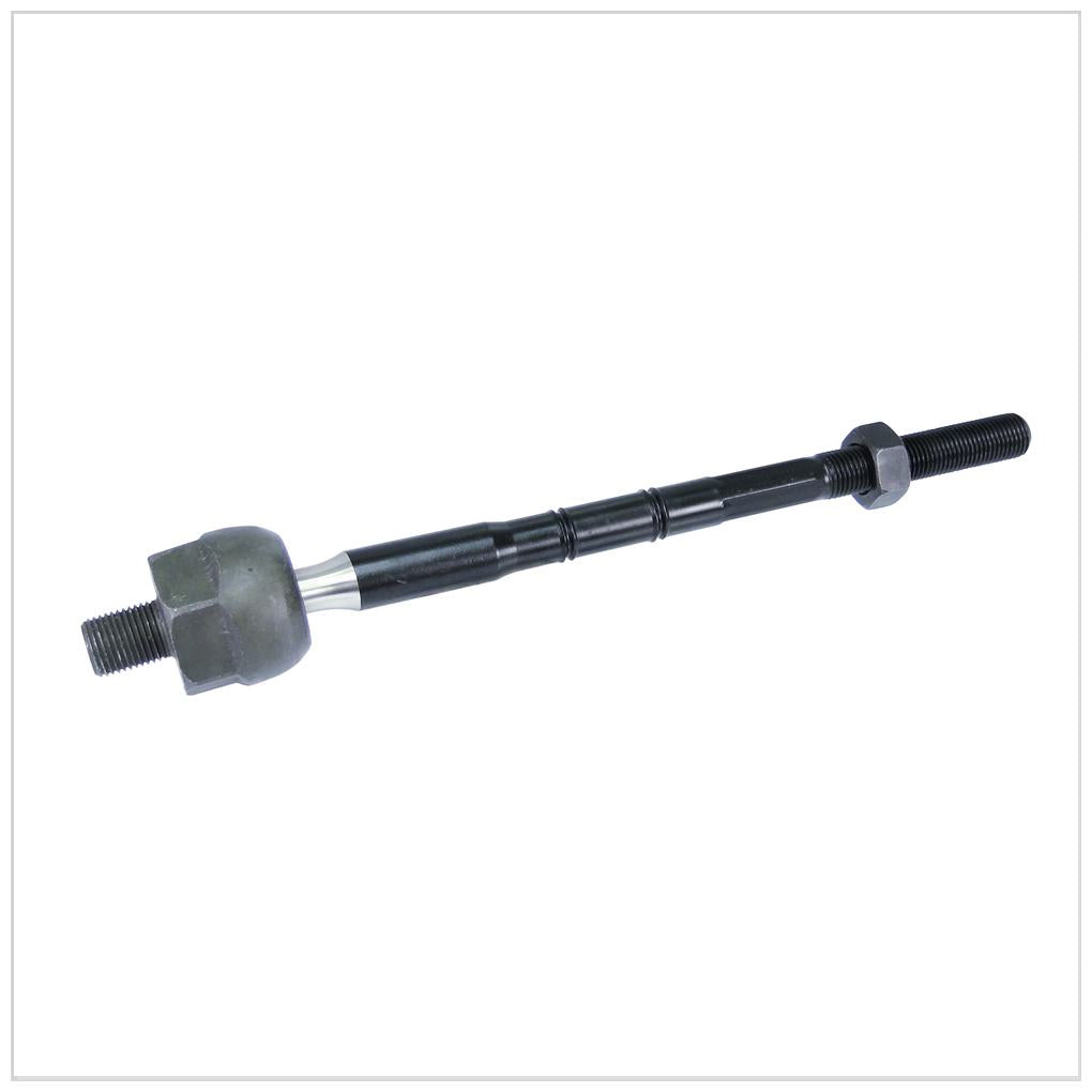Terminal Axial Dianteiro Direito Ou Esquerdo - Cofap - TAC08006M - (1)