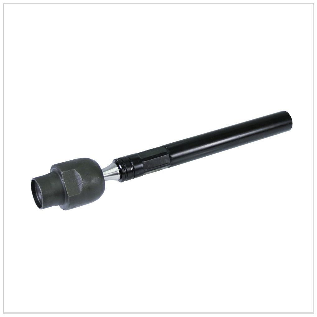 Terminal Axial - Cofap - TAC04009M - (1)