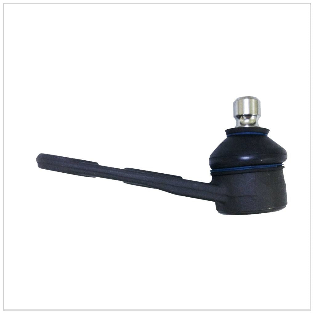 Pivô Suspensão Esquerdo - Cofap - PSC01005M - (1)