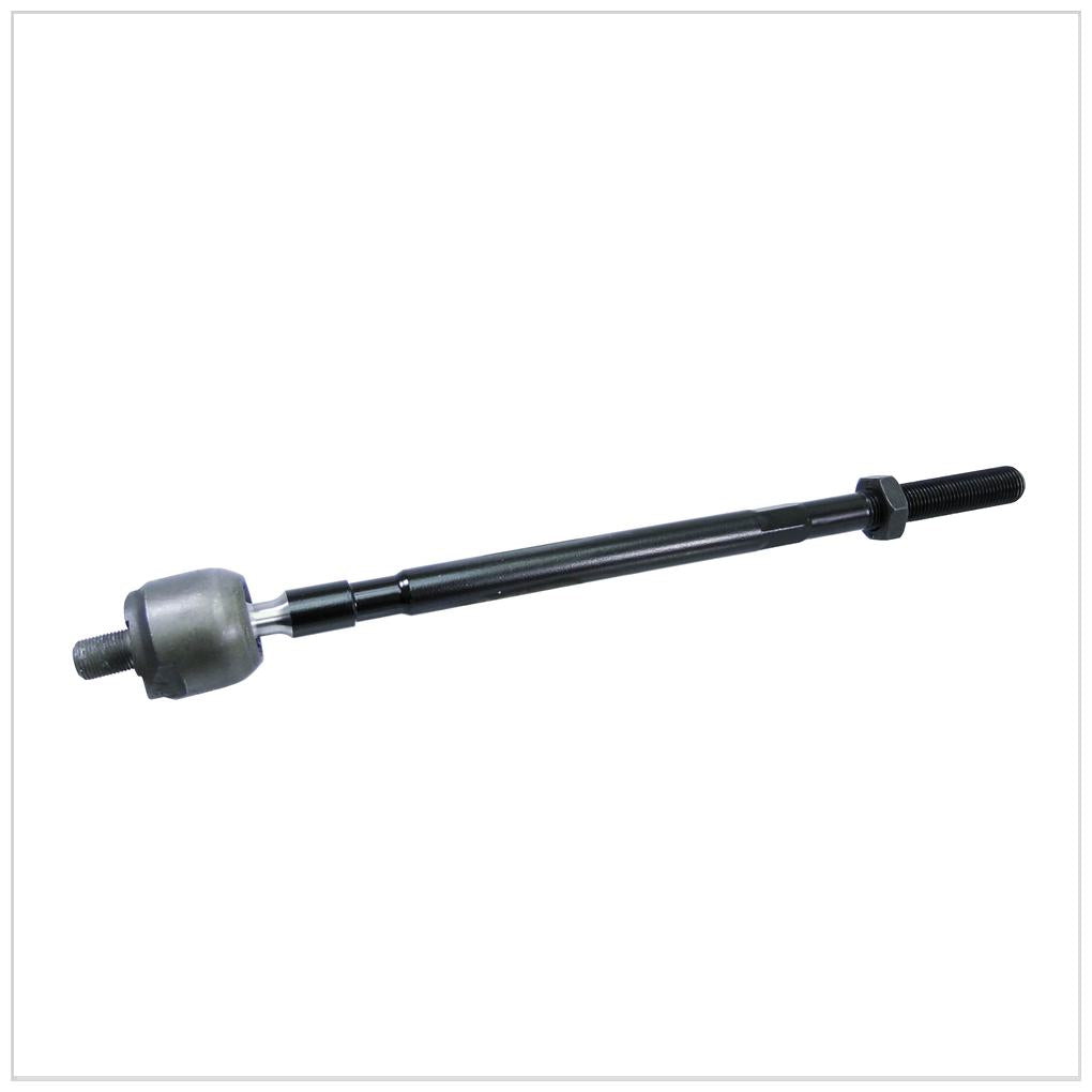 Terminal Axial - Cofap - TAC18010M - (1)