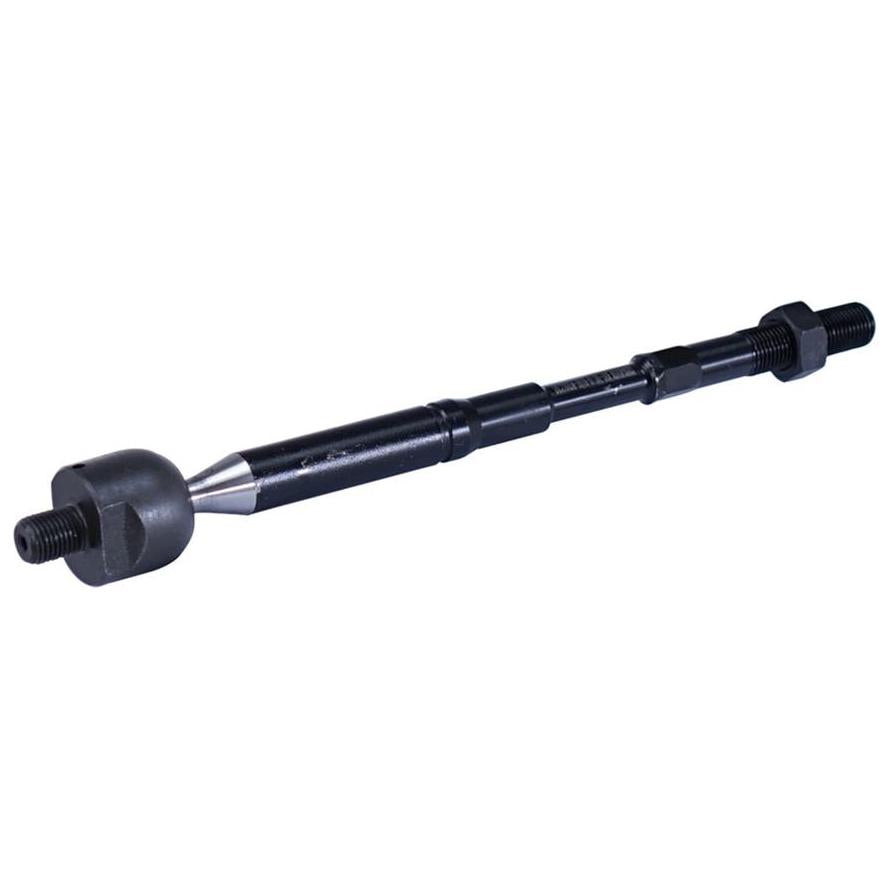 Terminal Axial Toyota Corolla - Cofap - TAC22005M - (1)