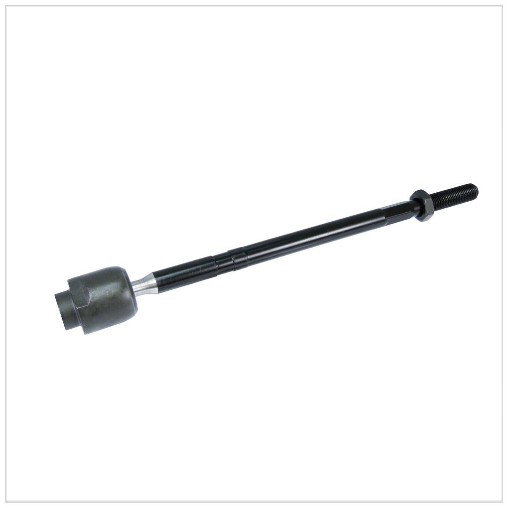 Par Barra Axial De Direção - Cofap - TAC04010M / TAC04016M - (2)