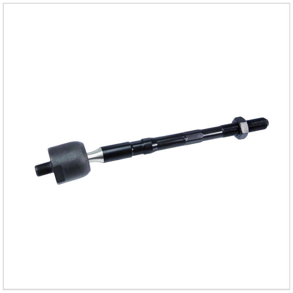 Terminal Axial Direito Ou Esquerdo Citroen C3 - Cofap - TAC55002M - (1)