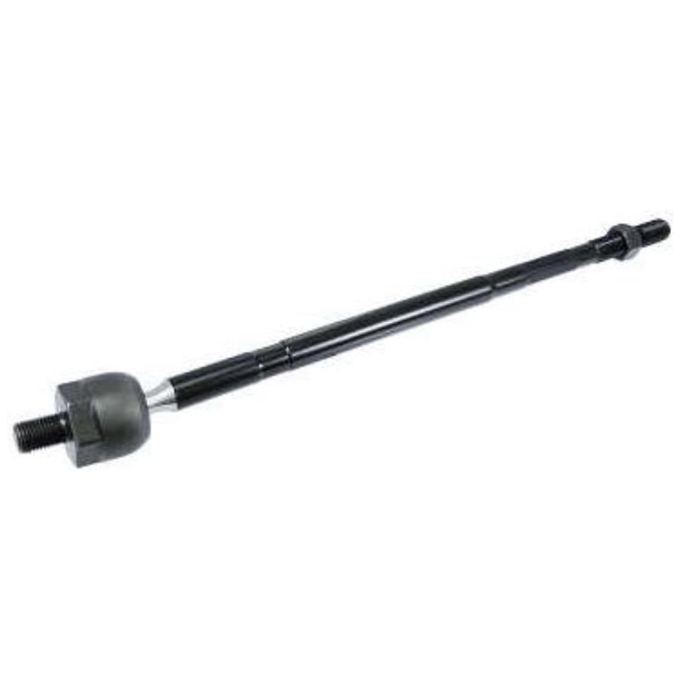 Terminal Axial Volkswagen Golf - Cofap - TAC01008M - (1)