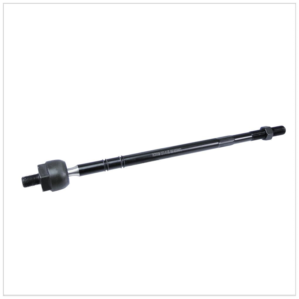 Terminal Axial - Cofap - TAC01010M - (1)