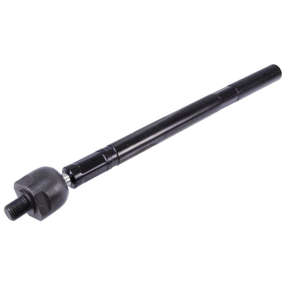 Terminal Axial - Cofap - TAC17007M - (1)